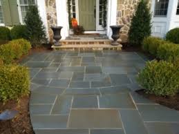 Roselle park district, roselle, il. Roselle Park Nj Landscape Design G A Landscape Design