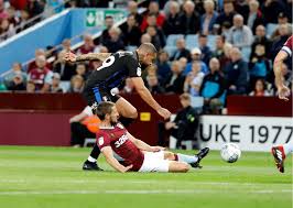 For commercial activities follow @commercialrufc. 18 19 Wba V Rotherham United Sports Memorabilia Telephoneheights Championship Fixtures