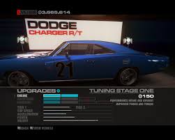 Is it possible for someone to unlock your car door with their remote? Steam Community Guide Grid 2 Multiplayer Car Setup