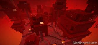 Check spelling or type a new query. Crimson Forest In Minecraft