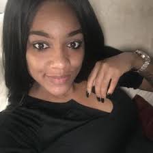 Amanda Clare (amandaclare49)