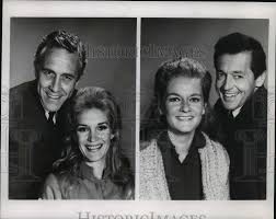 Image result for Gray 1990 Patten Industries