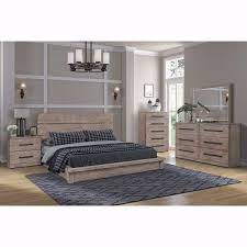 We have now placed twitpic in an archived state. Scottsdale 5 Piece Bedroom Set Bd361 Qbed 04 06 07 08 Afw Com