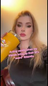 Latex Squid 🖤 (@latexsquid5)