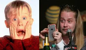 Mamma ho perso l'aereo film completo in italiano. Mamma Ho Perso L Aereo Tutti Gli Attori Del Film Ieri E Oggi Gogo Magazine