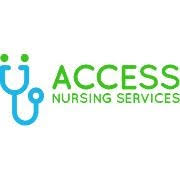 To connect with access brand communications's employee register on signalhire. Access Nursing Services Reviews Glassdoor