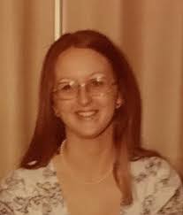 Patricia Ann Buckley Obituary