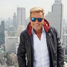 Die blau versiegelte sonnenbrille interessiert mich sehr. Ù…Ø±Ø¢Ø© Ø§Ù„Ø¨Ø§Ø¨ ØªÙƒØ¨ÙŠØ± Ø­Ø§Ù…Ø¶ Camp David Lederjacke Bohlen Natural Soap Directory Org