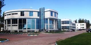 Jul 10, 2021 · üniversite taban puanları. Cag Universitesi Kurucusu Baybogan I Anma Toreni