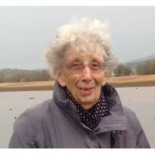 Bernice Tilley's Instagram, Twitter & Facebook