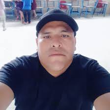 Agusto López (@agusto.lopez.5621) • Facebook