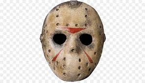 Les chances sont, vous ne trouverez pas le masque de style ancien. Jason Voorhees Masque De Gardien De But Vendredi 13 Png Jason Voorhees Masque De Gardien De But Vendredi 13 Transparentes Png Gratuit