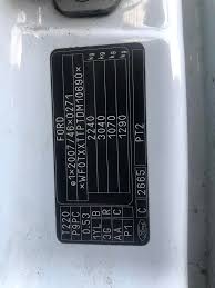 Image result for Diamond White 2007 Transit