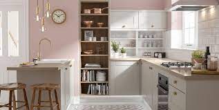 Mar 17, 2015 · 20 beautiful kitchen booths and banquettes once you hear what these top designers have to say about these stunning booths and banquettes, you'll be planning a kitchen redesign of your own. Breakfast Bar Ideas 6 Steps To Planning A Kitchen Breakfast Bar