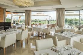 We did not find results for: Club House By Bahia Golf Beach Home Facebook