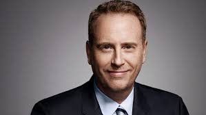 Golden Globes: NBC Boss Explains How Jimmy Fallon Was Lured to Host (Q&A)