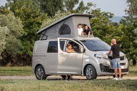 Epingle Sur Camping Amenagement Voiture