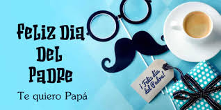 España celebra el día del padre cada 19 de marzo, sin embargo, hay algo muy curioso acerca de esta celebración porque no todo en todo el mundo se celebra en la misma fecha.una gran mayoría de. Espana Mensajes Para El Dia Del Padre 19 De Marzo Consejosdeldia Com