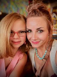 There's an EVACUATION happening