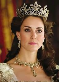 Get well wishes to Queens Gwenda and Diane