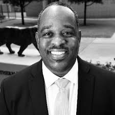 Josh Eller (@PastorJEller)