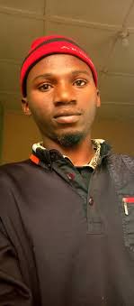 Jerry Syslo in people