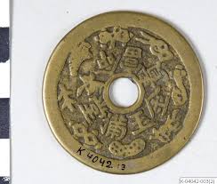 Check spelling or type a new query. Acht Schatze Wikipedia