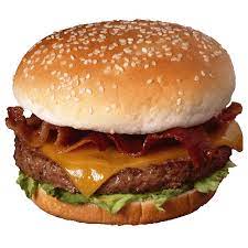 Check spelling or type a new query. Food Gifs Get The Best Gif On Giphy