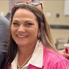 ATT Expo Market at Lamar Dixon Expo