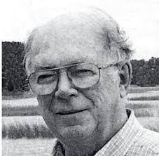 David Schweers's Instagram, Twitter & Facebook