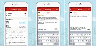 Zillow has 6,559 homes for sale in los angeles ca. Our Gift To Business Owners A Yelp App Just For You Yelp