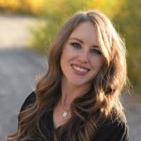 700+ "Thurgood" profiles