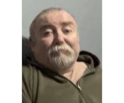 Leroy Howard Obituary (2025)