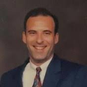 Bayer Family Obituaries