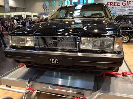 Pin By Peter Anthony On Volvo Volvo Cars Appliances