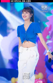 Dedicated To Female Kpop Idols In 2020 Women Outerwear Women Stage Outfits