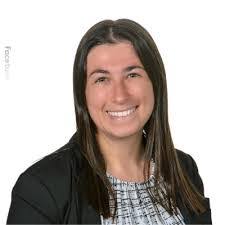 Alexa Desantis's Instagram, Twitter & Facebook