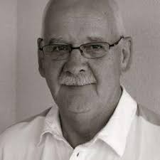 Rudolph Jacob "Rudy" Wiebe Obituary (2022)