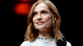 Obsèques de Jane Birkin : qui est Marlowe, cet unique petit-fils à s'être  exprimé ?