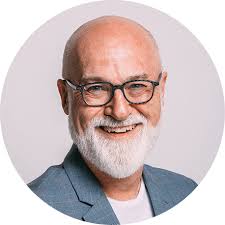 Offenbarungen Träume Visionen (1-7)