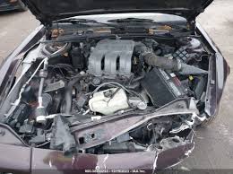 Image result for Wildberry 1993 Chrysler