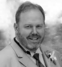 James Dean Babel Obituary