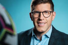 Jun 23, 2021 · der nächste abgang bei srf sport. Srf Zeigt Alle 51 Spiele Der Uefa Euro 2020 Live Medienportal Srf