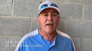 Brandywine won a state title last season…a “dream come true” for head coach Nate  Knapp. Most of those players graduated. So now those who remain — like...