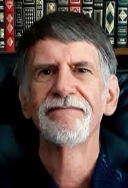 When you pick up your Grace History booklet, go to the end and read the  poem Henry Lund wrote using the letters from Grace Lutheran Church. This  past week, his son Stanley