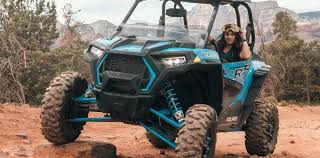 Find auto insurance coverage options, discounts, and more. Are Polaris Rzr Street Legal Survival Tech Shop