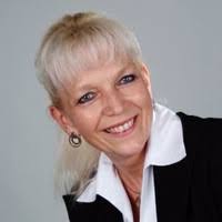 Ralf Gutensohn Email & Phone Number