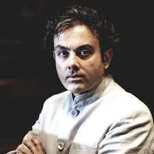 Am 10. Juli eröffnet Giampaolo di Rosa (Rom) den diesjährigen Orgelsommer  mit einem Konzert im Neumünster it Werken von Johann Sebastian Bach und  Ludwig van Beethoven, sowie Improvisation. Das Orgelkonzert steht im