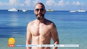 Fred sirieix is a french maître d'hôtel best known for appearing on channel 4's first dates, and bbc two's million pound menu. First Dates Fred Sirieix Has A Famous Daughter Who Olympics Fans Will Recognise Birmingham Live