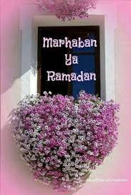 Kata kata ucapan selamat pagi merupakan hal yang lumrah yang sering orang ucapkan untuk mereka orang tersayang. 10 Ramadhan Ideas Ramadan Ramadhan Ramadan Wishes